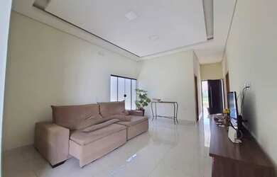 Imagem 3: Casa para venda possui 51 metros quadrados com 3 quartos em Federação - Salvador - Bahia