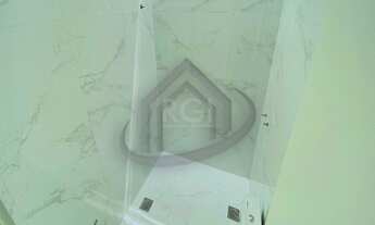 Imagem 5: Sobrado para Venda - 108m², 2 dormitórios, sendo 2 suites, 1 vaga - Hípica