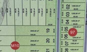 Imagem 3: Lote Condominio Villa Verde Residencial