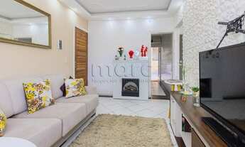 Imagem 5: SAO PAULO - Casa Padrão - INTERLAGOS