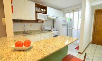 Imagem 7: Apartamento para Venda - 70.16m², 2 dormitórios, 1 vaga - Auxiliadora