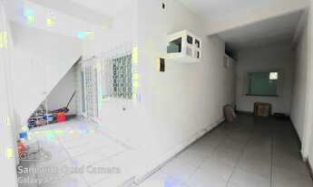 Imagem 6: Vendo Casa na Raiz