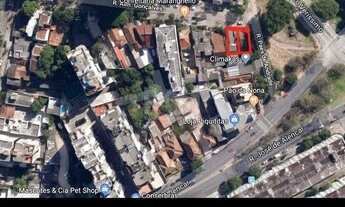 Imagem 2: Casa para Venda - 82m², 2 dormitórios, Menino Deus