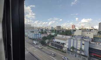 Imagem 7: Conjunto/Sala em Menino Deus