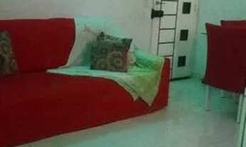 Imagem 3: Cód. 38 Costa Azul 2/4 Reformado e Nascente