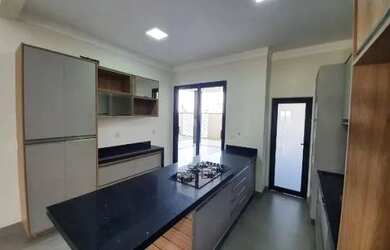 Imagem 4: Casa para venda tem 165 metros quadrados com 3 quartos em Itaim Paulista - São Paulo - SP