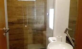 Imagem 3: Apartamento Padrão - Ocian - Praia Grande