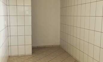 Imagem 4: ALUGA SE APARTAMENTO