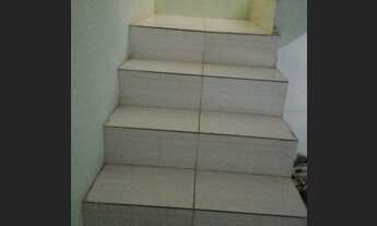 Imagem 5: Aluga se 700 Quarto com aluguel por R$700 /mês