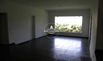 Imagem 3: ALUGA-SE CASA 3 SUITES AO LADO DO SHOPPING GRANJA VIANA