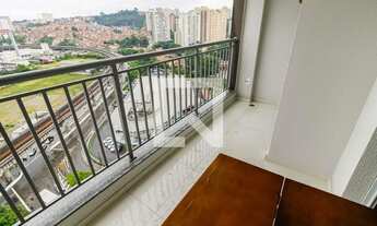 Imagem 7: Apartamento para Aluguel - Vila Andrade, 1 Quarto, 39 m2