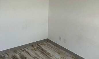 Imagem 6: Apartamento com 2 dormitórios para alugar por R$ 2.200,00/mês - Vila Galvão - Guarulhos/SP