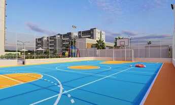 Imagem 7: 001// Wish residence - Araçagy