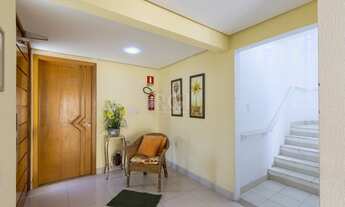 Imagem 6: Apartamento em Tristeza