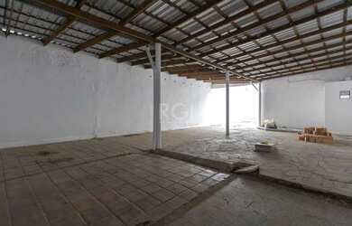 Imagem 5: Predio para Venda - 161.73m², 0 dormitórios, Cavalhada