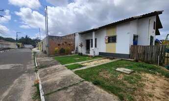 Imagem 3: Residencial Atlantic I, 3 quartos