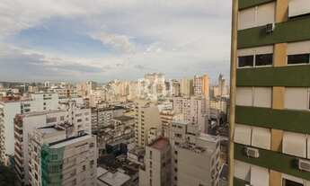 Imagem 4: Apartamento para Venda - 50.36m², 2 dormitórios, Centro Histórico