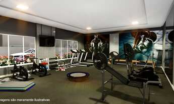 Imagem 3: Casa de condomínio 4 suítes no Candeias