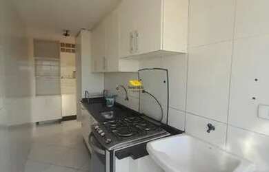 Imagem 6: Apartamento para Locação