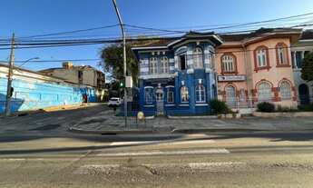 Imagem 5: Sobrado para Venda - 137m², 2 dormitórios, Partenon