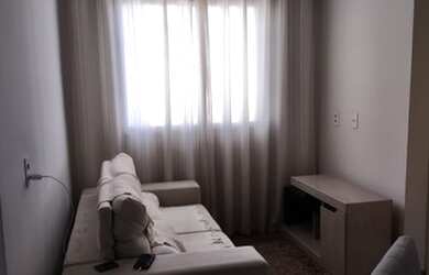 Imagem 6: Apartamento em Igara