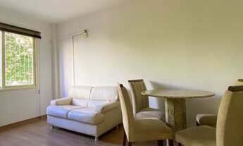 Imagem 3: Apartamento em Centro Histórico