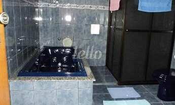 Imagem 7: São Paulo - Casa Comercial - Água Rasa