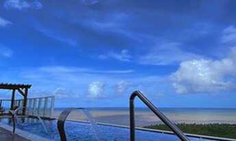 Imagem 2: Diária / day use Flat Paiva homestay