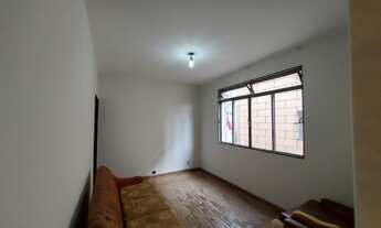 Imagem 2: APTO NO BAIRRO SERRA DE 03 QUARTOS COM AREA DE APROX 100M2!