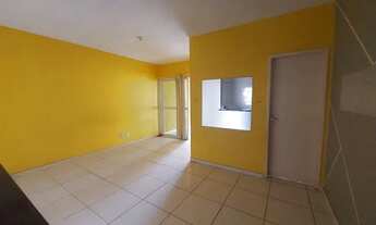 Imagem 4: Casa 04 vagas 03 quartos Marechal Rondon -Caucaia