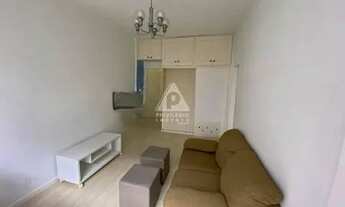 Imagem 3: Oportunidade sala quarto na Cinco de julho