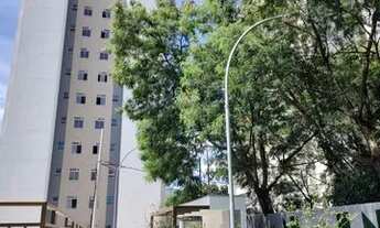 Imagem 2: Aluga-se apartamento em Nova Iguaçu (Central Park