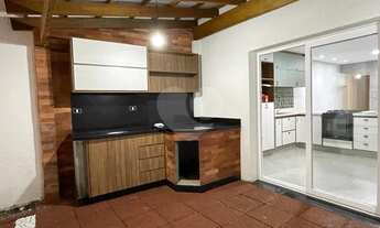 Imagem 6: Casa 03 quartos 01 suíte 02 vagas