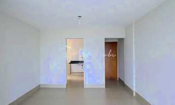 Imagem 7: Edifício Milão - Apartamento 3 quartos, sendo 1 suíte