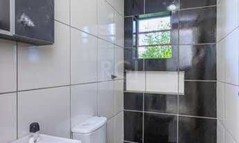 Imagem 7: Terreno para Venda - 0m², 0 dormitórios, Santa Tereza