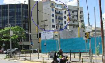 Imagem 3: Apartamento para Venda - 147m², 3 dormitórios, 2 vagas - Moinhos de Vento