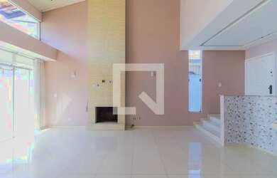 Imagem 6: Casa para Aluguel - Jardim Campo Grande, 3 Quartos, 172 m2