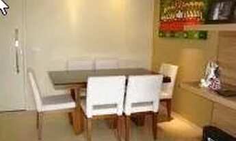 Imagem 2: Apartamento com 2 dormitórios à venda, 70 m² por R$ 500.000,00 - Icaraí - Niterói/RJ