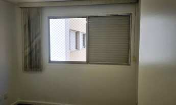 Imagem 6: Apto. com 2 dtos 2 vagas próximo ao Metro e ao Parque do Ibirapuera