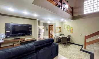 Imagem 6: Casa à Venda - Mandaqui, 3 Quartos, 500 m2