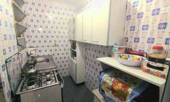 Imagem 4: Apartamento para Venda - 56.14m², 2 dormitórios, Centro Histórico