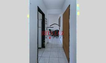 Imagem 7: PORTO ALEGRE - Padrão - Jardim Itu