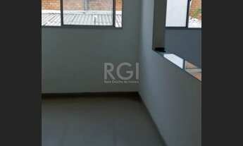 Imagem 3: Apartamento para Venda - 63m², 3 dormitórios, sendo 1 suites, 1 vaga - Jardim Planalto