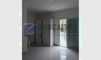 Imagem 5: SAO BERNARDO DO CAMPO - Residential / Home - ANCHIETA