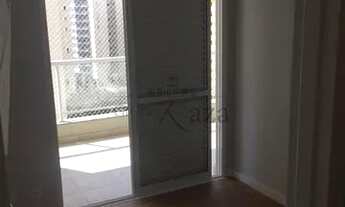 Imagem 5: Apartamento - Jardim Aquarius - Residencial Enjoy - 95m² - 3 Dormitórios