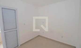 Imagem 5: Apartamento à Venda - Vila Formosa, 1 Quarto, 35 m2