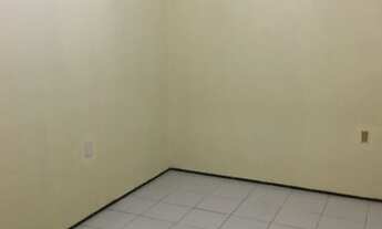 Imagem 7: Aluga-se casa em condomínio