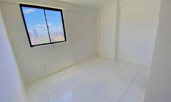 Imagem 6: Apartamento para venda com 52 metros quadrados com 2 quartos