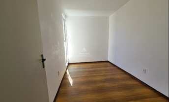 Imagem 7: Apto 3 dormitórios, 2 banheiros, ensolarado Trindade Florianópolis