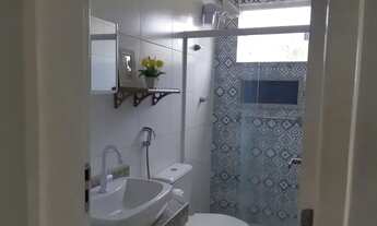 Imagem 4: Temporada para Feriados etc próximo a Praia do Saco